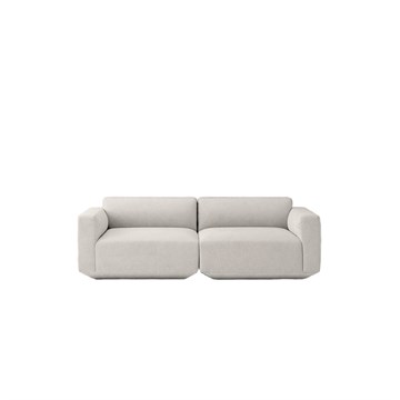 Andtradition Develius Modul Sofa Model A